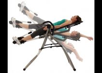 The Best Inversion Table