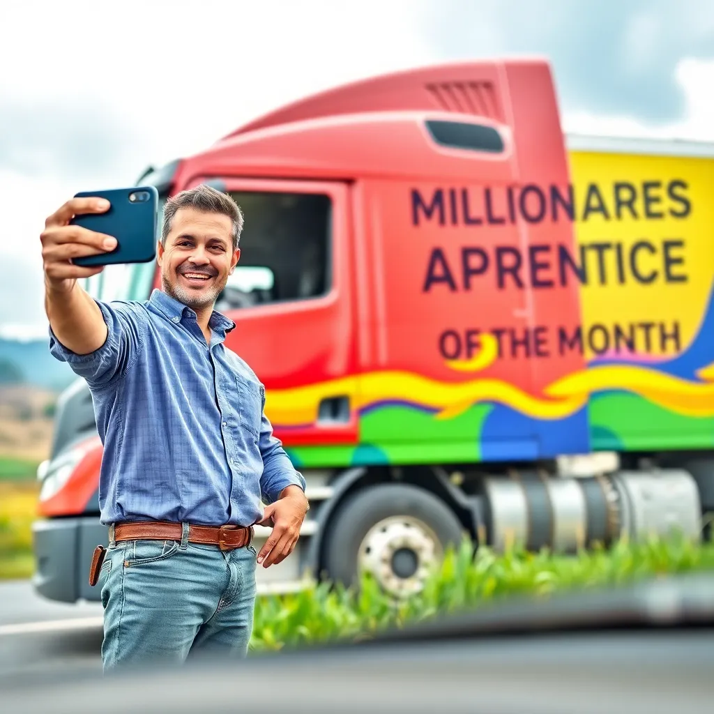 Escape Retirement Worries & Build a Stable, Stress-Free Income Today!