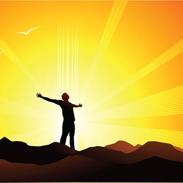 Empowered Retirement: How Smart Digital Habits Unlock New Opportunities After 60
