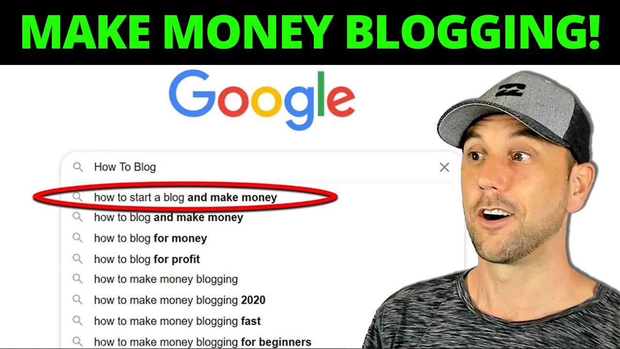 Master SEO and Create Content Seniors Love to Grow Your Audience