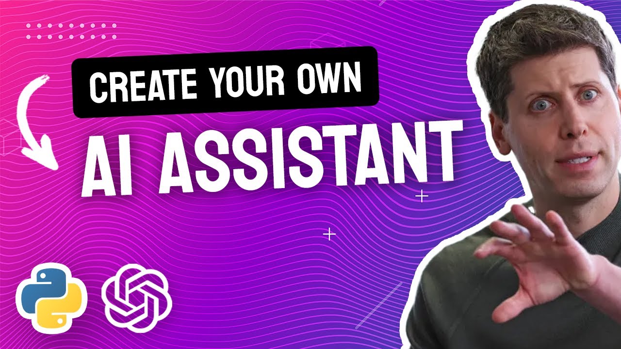 Retired Unlock Your Creativity Incredible AI Tools You Won't Believe Are Free!