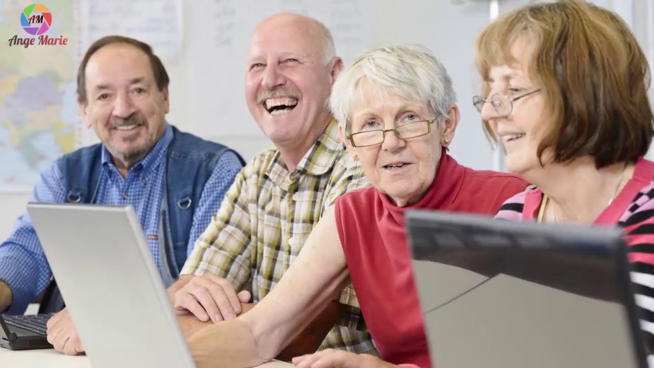 Transform Sales Strategy Retirees Understanding Buyer Traffic