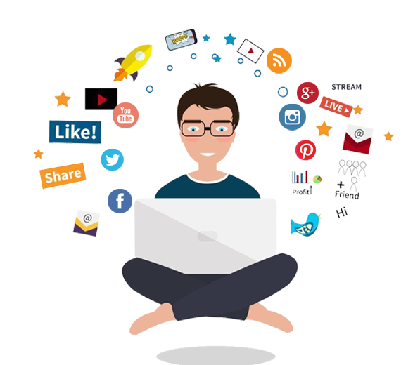 Baby Boomers Unlock The Secrets To Building A Like-Minded Community! 