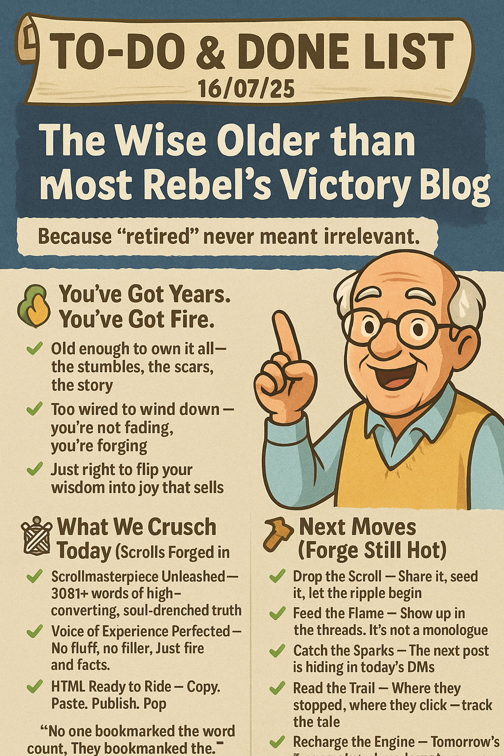 What Happens If You Have No Money for Retirement Reality Check Why