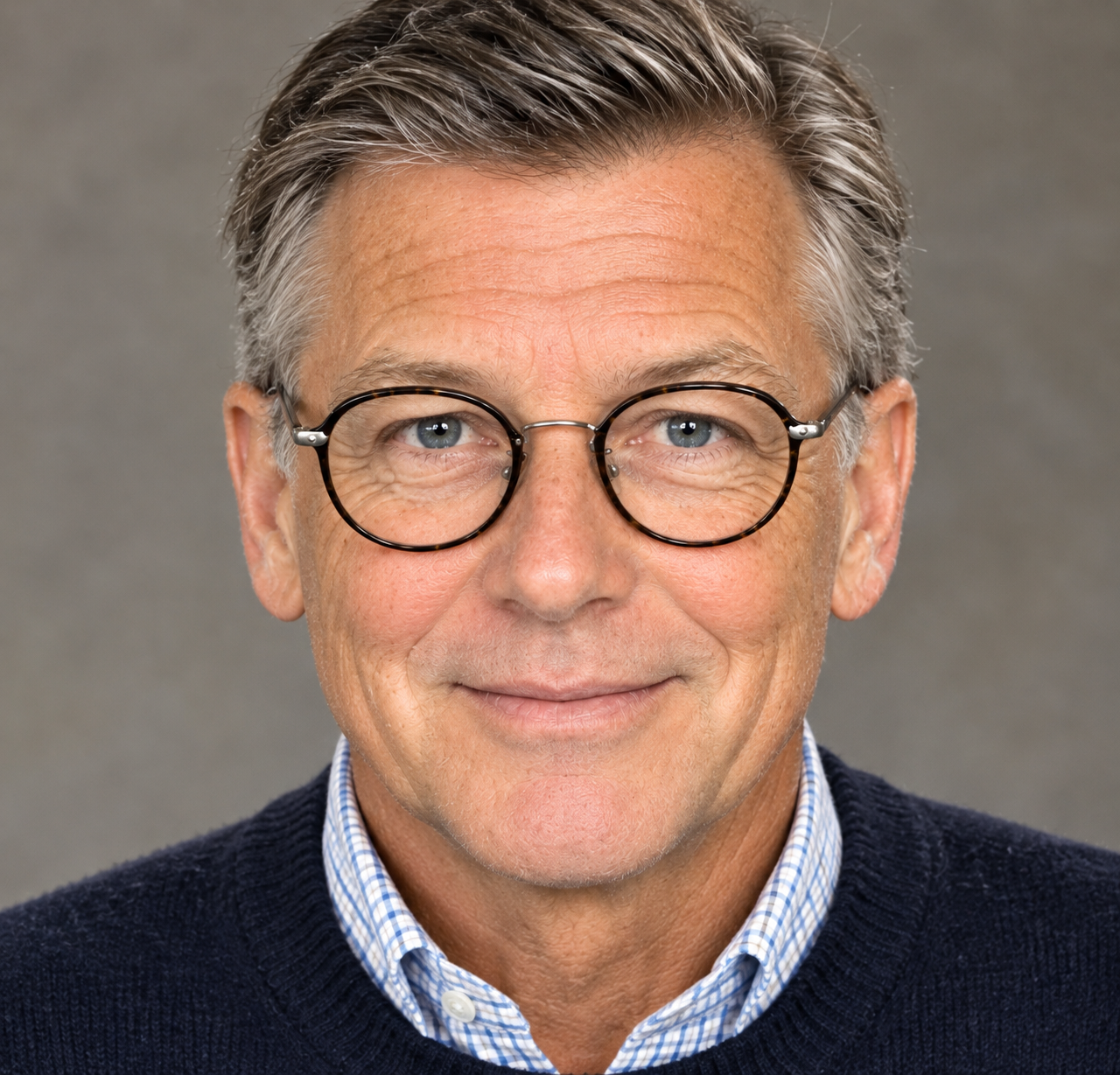 AI Alan Welcome To Our Website